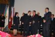 Ver foto 28