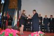 Ver foto 29