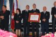 Ver foto 32