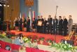 Ver foto 33