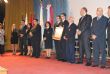 Ver foto 34