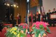 Ver foto 37