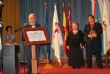 Ver foto 39