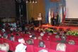 Ver foto 40