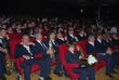Ver foto 42
