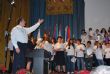 Ver foto 43