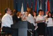 Ver foto 44