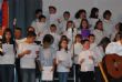 Ver foto 45