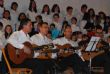 Ver foto 46