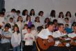 Ver foto 50
