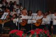 Ver foto 51