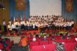 Ver foto 53