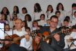 Ver foto 54