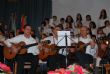 Ver foto 55