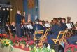 Ver foto 63