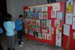 Ver foto 1