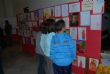 Ver foto 6