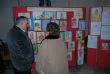 Ver foto 7