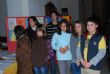 Ver foto 8