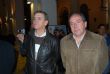 Ver foto 9