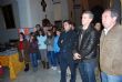 Ver foto 10