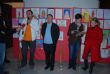 Ver foto 11