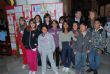 Ver foto 13