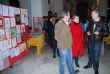 Ver foto 14