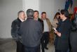 Ver foto 15