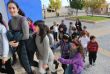 Ver foto 1