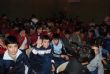 Ver foto 3