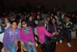 Ver foto 4