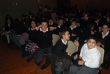 Ver foto 5