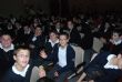 Ver foto 6