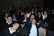 Ver foto 7