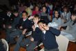 Ver foto 8