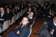 Ver foto 9