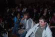 Ver foto 10