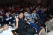 Ver foto 11