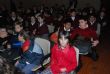 Ver foto 12