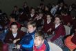 Ver foto 13
