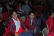 Ver foto 14