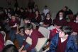 Ver foto 15