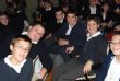 Ver foto 16
