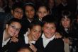 Ver foto 18