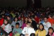 Ver foto 19