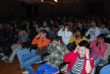 Ver foto 20