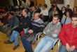 Ver foto 1