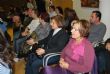 Ver foto 2