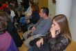 Ver foto 3